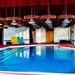 Apartamentai Auska פלאנגה
