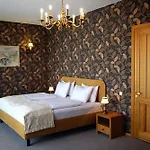 Apartamentai Auska דירה *