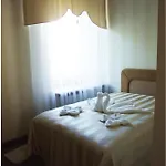 Apartamentai Auska *