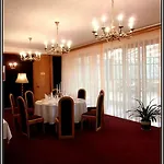 Appartement Apartamentai Auska