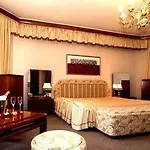 Apartamentai Auska Appartement Palanga