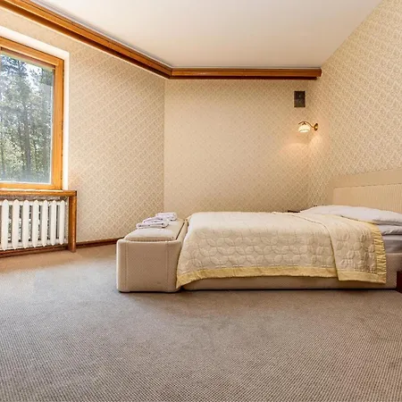 Apartamentai Auska Palanga