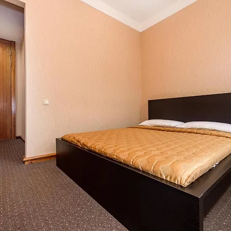 Apartamentai Auska Palanga