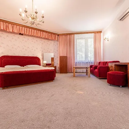 Apartamentai Auska Palanga