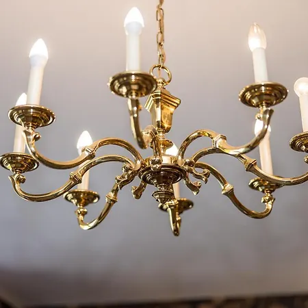 Appartement Apartamentai Auska Palanga