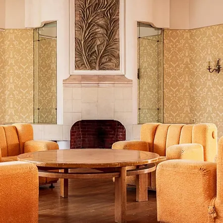 Apartamentai Auska Appartement Palanga