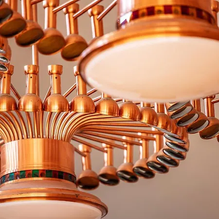 Appartement Apartamentai Auska Palanga