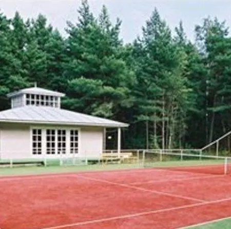 Apartamento Apartamentai Auska Palanga