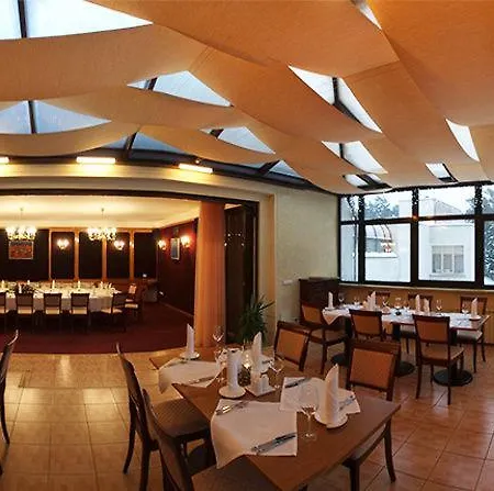 Apartamentai Auska Palanga