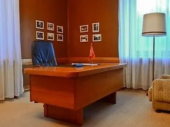 Apartamentai Auska Palanga