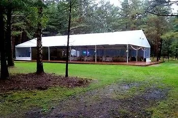 Apartamentai Auska Palanga