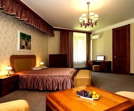 Apartamento Apartamentai Auska