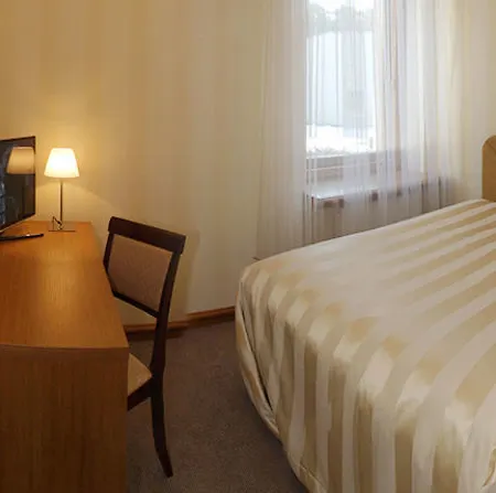 Apartamentai Auska Appartement