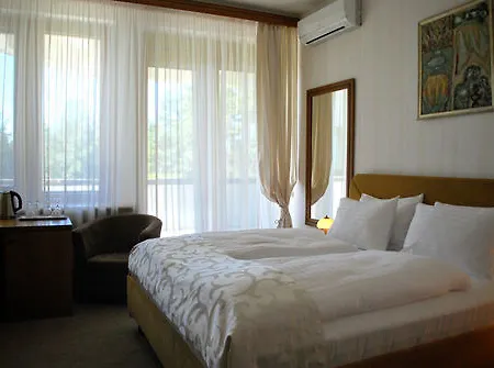 Apartamentai Auska
