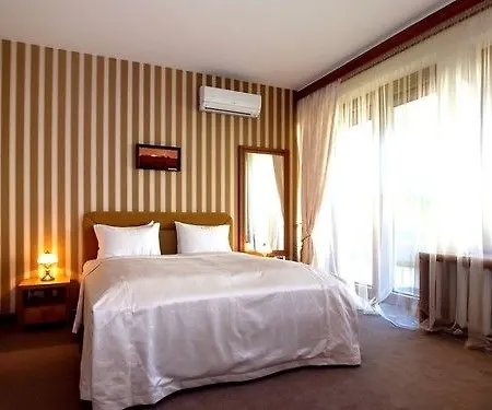 Apartamentai Auska Palanga