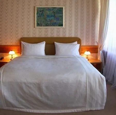 Appartement Apartamentai Auska