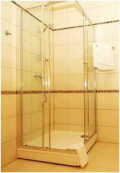 Apartamentai Auska * Palanga