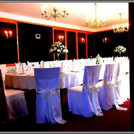 Appartement Apartamentai Auska *