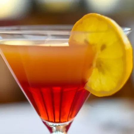 Apartamentai Auska * Palanga