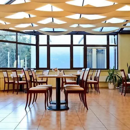 Appartement Apartamentai Auska *