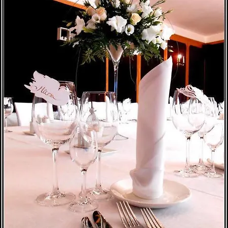 Appartement Apartamentai Auska