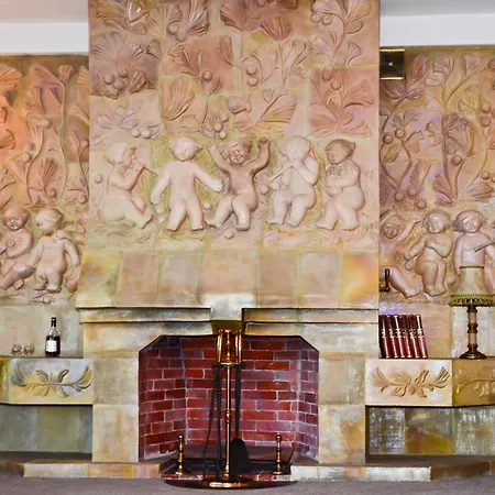 Apartamento Apartamentai Auska