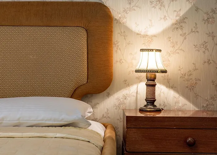 Apartamentai Auska דירה פלאנגה