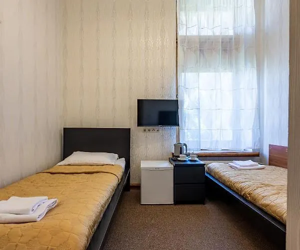 Apartament Apartamentai Auska