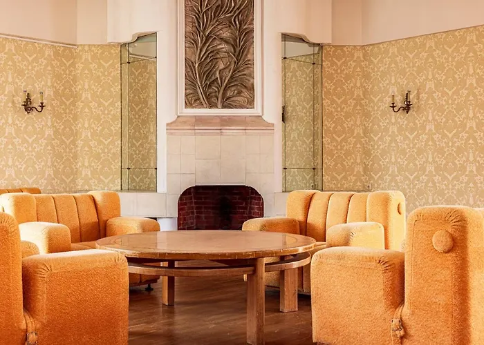 Apartamentai Auska Daire Palanga