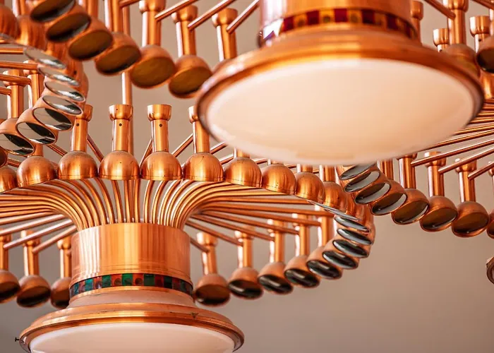 דירה Apartamentai Auska פלאנגה