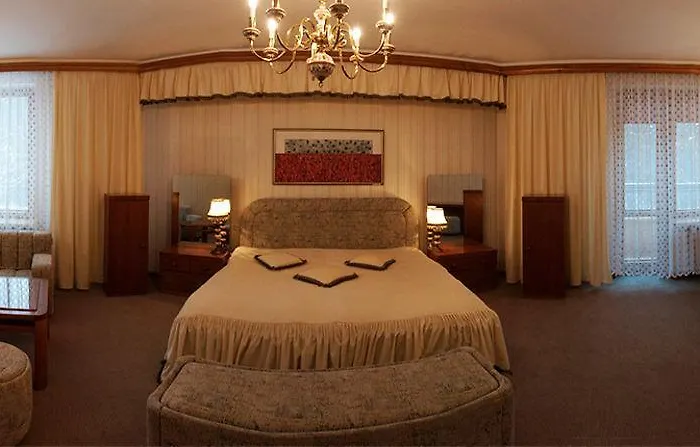 דירה Apartamentai Auska