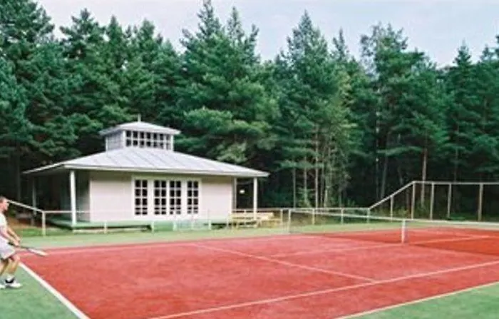 Apartament Apartamentai Auska Połąga