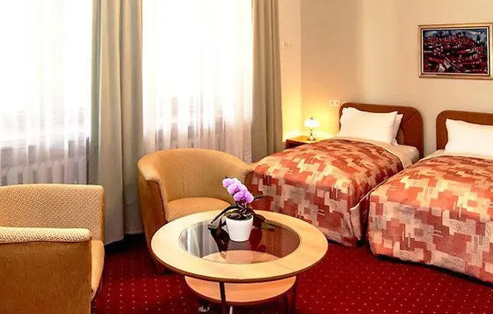 דירה Apartamentai Auska