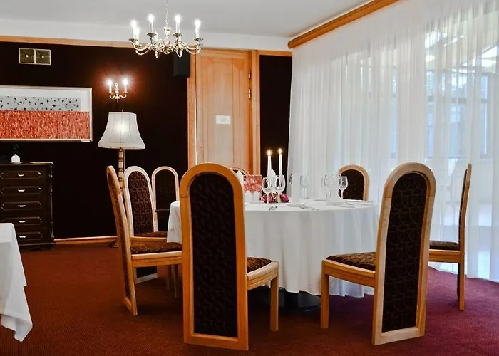 דירה Apartamentai Auska