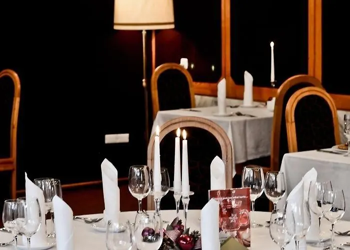 דירה Apartamentai Auska פלאנגה