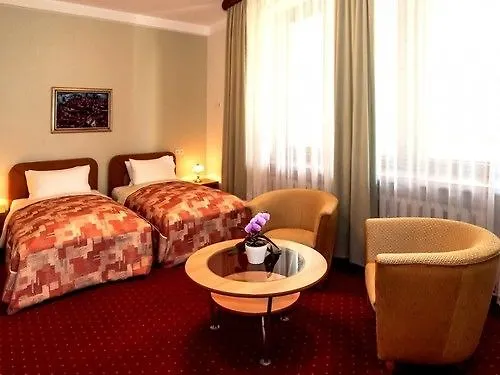 דירה Apartamentai Auska