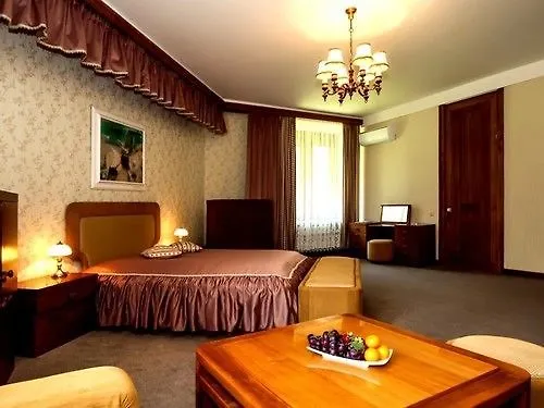 Daire Apartamentai Auska