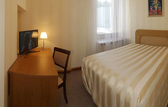 Apartamentai Auska Apartament