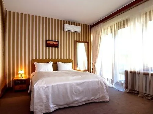 Apartamentai Auska Połąga