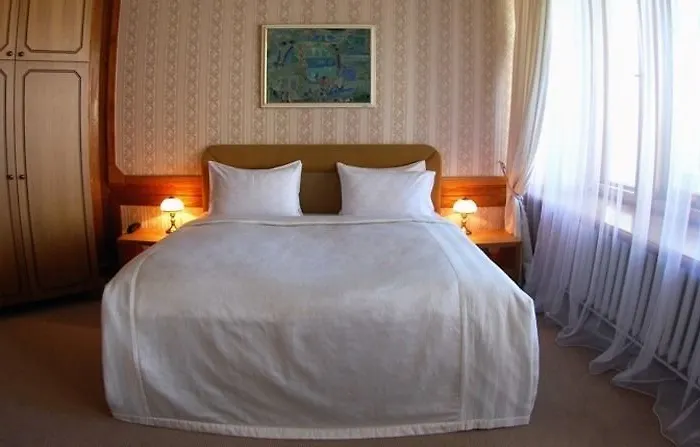 Apartament Apartamentai Auska