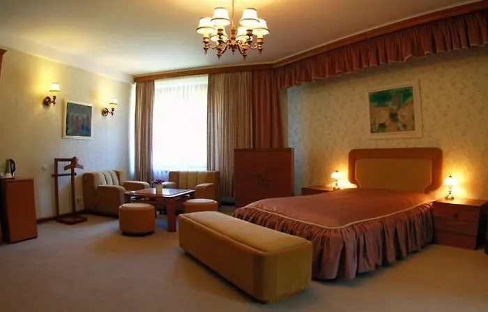 Apartamentai Auska דירה