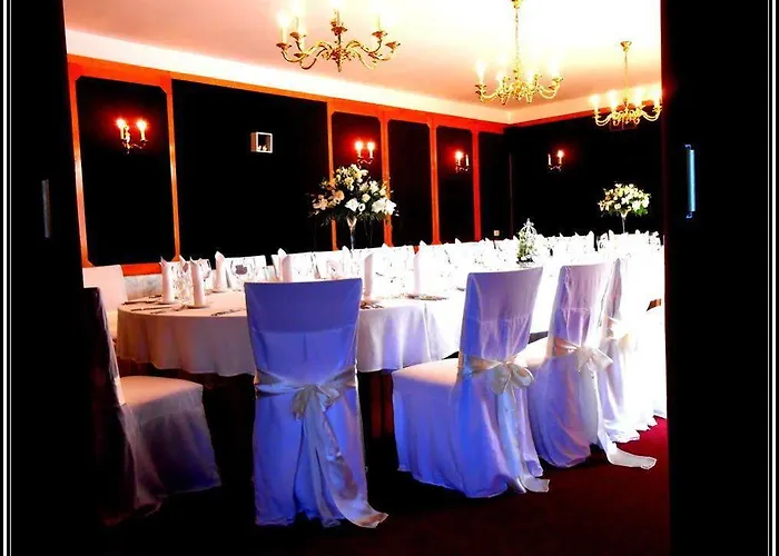 דירה Apartamentai Auska *