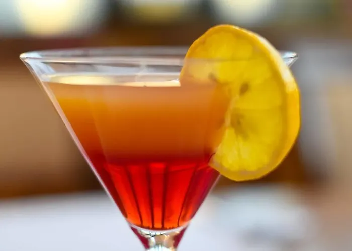 Apartamentai Auska * Palanga