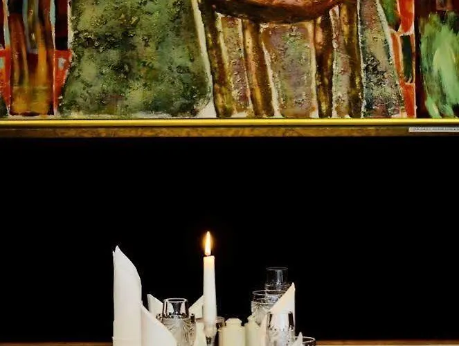 Apartament Apartamentai Auska