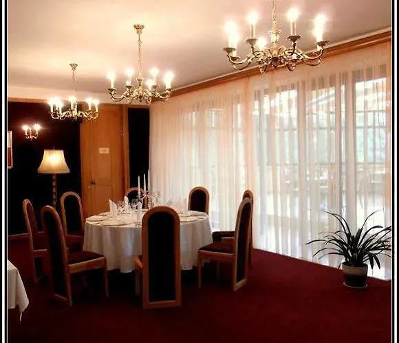 Daire Apartamentai Auska