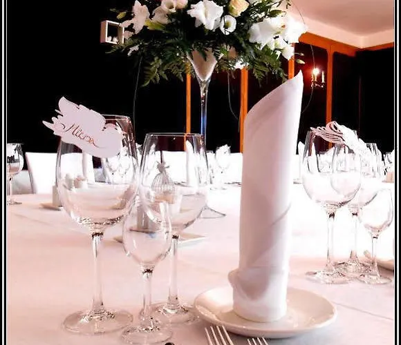 Apartament Apartamentai Auska