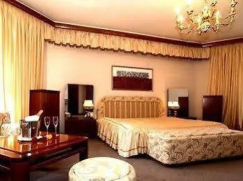 Apartamentai Auska Apartament Połąga